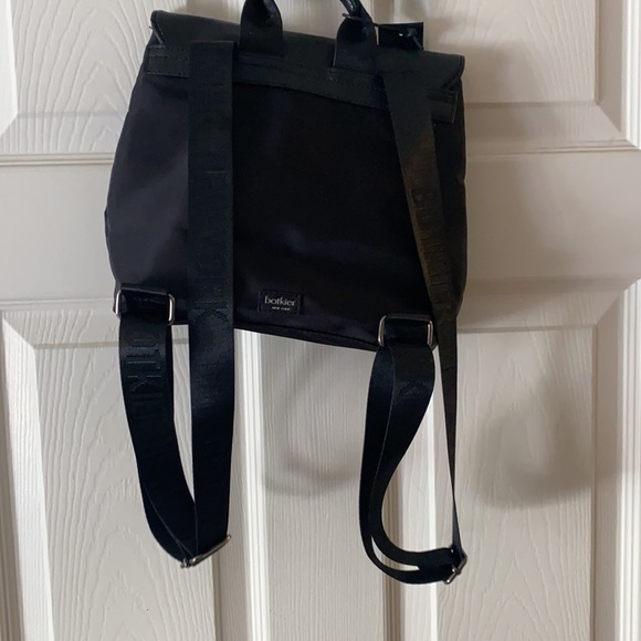 Small backpack - Picture 3 of 4